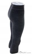 Craft Fuseknit Comfort Mens Functional Pants, Craft, Gray, , Male, 0065-10158, 5637744038, 7318572928701, N2-17.jpg