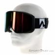 Marker Spectator Ski Goggles, , Black, , Male,Female,Unisex, 0128-10133, 5637744578, , N1-06.jpg