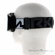 Marker Spectator Ski Goggles, , Black, , Male,Female,Unisex, 0128-10133, 5637744578, , N1-11.jpg