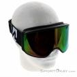 Marker Spectator Ski Goggles, , Black, , Male,Female,Unisex, 0128-10133, 5637744578, , N2-02.jpg