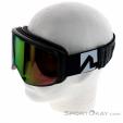 Marker Spectator Ski Goggles, , Black, , Male,Female,Unisex, 0128-10133, 5637744578, , N2-07.jpg