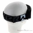 Marker Spectator Ski Goggles, , Black, , Male,Female,Unisex, 0128-10133, 5637744578, , N2-17.jpg