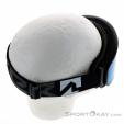 Marker Spectator Ski Goggles, Marker, Black, , Male,Female,Unisex, 0128-10133, 5637744578, 821295072479, N3-18.jpg
