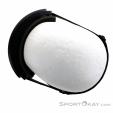 Marker Spectator Ski Goggles, , Black, , Male,Female,Unisex, 0128-10133, 5637744578, , N5-10.jpg