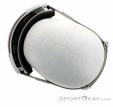 Marker 16:10+ Ski Goggles, , White, , Male,Female,Unisex, 0128-10134, 5637744579, , N5-10.jpg
