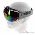 Marker 16:10+ Ski Goggles, Marker, White, , Male,Female,Unisex, 0128-10135, 5637744580, 821295070796, N2-07.jpg