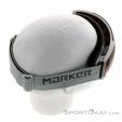 Marker 16:10+ Ski Goggles, , White, , Male,Female,Unisex, 0128-10135, 5637744580, , N3-18.jpg