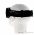 Marker 16:10+ Ski Goggles, , Black, , Male,Female,Unisex, 0128-10135, 5637744581, , N1-11.jpg