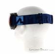 Marker 16:10+ Ski Goggles, , Blue, , Male,Female,Unisex, 0128-10135, 5637744582, , N1-11.jpg