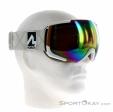 Marker 16:10+ OTG Ski Goggles, , White, , Male,Female,Unisex, 0128-10136, 5637744584, , N1-01.jpg