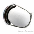 Marker 16:10+ OTG Ski Goggles, , White, , Male,Female,Unisex, 0128-10136, 5637744584, , N5-10.jpg