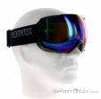 Marker 16:10+ OTG Ski Goggles, , Black, , Male,Female,Unisex, 0128-10136, 5637744585, , N1-01.jpg