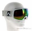 Marker 16:9 Ski Goggles, , White, , Male,Female,Unisex, 0128-10137, 5637744586, , N1-01.jpg