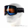 Marker 16:9 Ski Goggles, , Black, , Male,Female,Unisex, 0128-10137, 5637744587, , N1-06.jpg