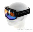 Marker 16:9 Ski Goggles, , Black, , Male,Female,Unisex, 0128-10137, 5637744587, , N2-07.jpg