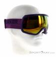 Marker 16:9 Ski Goggles, , Purple, , Male,Female,Unisex, 0128-10137, 5637744588, , N1-01.jpg