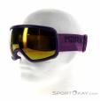 Marker 16:9 Ski Goggles, , Purple, , Male,Female,Unisex, 0128-10137, 5637744588, , N1-06.jpg