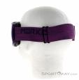 Marker 16:9 Ski Goggles, , Purple, , Male,Female,Unisex, 0128-10137, 5637744588, , N1-11.jpg