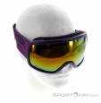 Marker 16:9 Ski Goggles, , Purple, , Male,Female,Unisex, 0128-10137, 5637744588, , N2-02.jpg