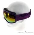 Marker 16:9 Ski Goggles, , Purple, , Male,Female,Unisex, 0128-10137, 5637744588, , N2-07.jpg