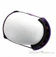Marker 16:9 Ski Goggles, , Purple, , Male,Female,Unisex, 0128-10137, 5637744588, , N5-20.jpg