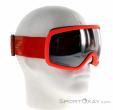 Marker 16:9 Ski Goggles, , Red, , Male,Female,Unisex, 0128-10137, 5637744589, , N1-01.jpg