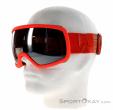 Marker 16:9 Ski Goggles, , Red, , Male,Female,Unisex, 0128-10137, 5637744589, , N1-06.jpg
