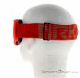 Marker 16:9 Ski Goggles, , Red, , Male,Female,Unisex, 0128-10137, 5637744589, , N1-11.jpg