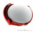 Marker 16:9 Ski Goggles, , Red, , Male,Female,Unisex, 0128-10137, 5637744589, , N4-09.jpg