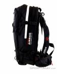 Mammut Pro RAS 3.0 35l Airbag Backpack without cartridge, Mammut, Noir, , , 0014-11106, 5637744618, 7613357682404, N1-06.jpg