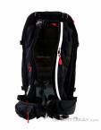Mammut Pro RAS 3.0 35l Airbag Backpack without cartridge, , Black, , , 0014-11106, 5637744618, , N1-11.jpg