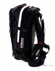 Mammut Pro RAS 3.0 35l Airbag Backpack without cartridge, Mammut, Black, , , 0014-11106, 5637744618, 7613357682404, N2-07.jpg