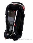 Mammut Pro RAS 3.0 35l Airbag Backpack without cartridge, Mammut, Čierna, , , 0014-11106, 5637744618, 7613357682404, N2-12.jpg