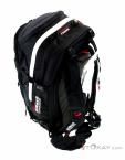 Mammut Pro RAS 3.0 35l Airbag Backpack without cartridge, , Black, , , 0014-11106, 5637744618, , N3-08.jpg