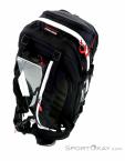 Mammut Pro RAS 3.0 35l Airbag Backpack without cartridge, Mammut, Noir, , , 0014-11106, 5637744618, 7613357682404, N3-13.jpg