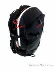 Mammut Pro RAS 3.0 35l Airbag Backpack without cartridge, , Black, , , 0014-11106, 5637744618, , N3-18.jpg