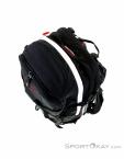 Mammut Pro RAS 3.0 35l Airbag Backpack without cartridge, Mammut, Noir, , , 0014-11106, 5637744618, 7613357682404, N4-04.jpg