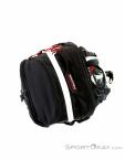 Mammut Pro RAS 3.0 35l Airbag Backpack without cartridge, , Black, , , 0014-11106, 5637744618, , N5-05.jpg