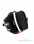 Mammut Pro RAS 3.0 35l Airbag Backpack without cartridge, Mammut, Čierna, , , 0014-11106, 5637744618, 7613357682404, N5-15.jpg
