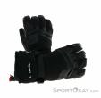 Level Ranger Glove Leather Gloves, Level, Noir, , Hommes,Femmes,Unisex, 0250-10038, 5637744620, 8051732074366, N1-01.jpg