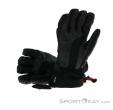 Level Ranger Glove Leather Handschuhe, Level, Schwarz, , Herren,Damen,Unisex, 0250-10038, 5637744620, 8051732074366, N1-11.jpg