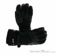 Level Ranger Glove Leather Guanti
, Level, Nero, , Uomo,Donna,Unisex, 0250-10038, 5637744620, 8051732074366, N2-02.jpg