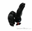 Level Ranger Glove Leather Gloves, Level, Black, , Male,Female,Unisex, 0250-10038, 5637744620, 8051732074366, N2-07.jpg