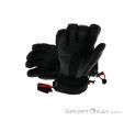 Level Ranger Glove Leather Gloves, Level, Čierna, , Muži,Ženy,Unisex, 0250-10038, 5637744620, 8051732074366, N2-12.jpg