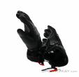 Level Ranger Glove Leather Handschuhe, Level, Schwarz, , Herren,Damen,Unisex, 0250-10038, 5637744620, 8051732074366, N2-17.jpg