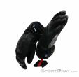 Level Ranger Glove Leather Gloves, Level, Čierna, , Muži,Ženy,Unisex, 0250-10038, 5637744620, 8051732074366, N3-08.jpg