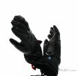 Level Ranger Glove Leather Handschuhe, Level, Schwarz, , Herren,Damen,Unisex, 0250-10038, 5637744620, 8051732074366, N3-18.jpg