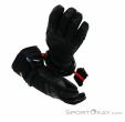 Level Ranger Glove Leather Guanti
, Level, Nero, , Uomo,Donna,Unisex, 0250-10038, 5637744620, 8051732074366, N4-04.jpg