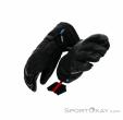 Level Ranger Glove Leather Handschuhe, Level, Schwarz, , Herren,Damen,Unisex, 0250-10038, 5637744620, 8051732074366, N4-09.jpg