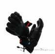 Level Ranger Glove Leather Gloves, Level, Čierna, , Muži,Ženy,Unisex, 0250-10038, 5637744620, 8051732074366, N4-19.jpg